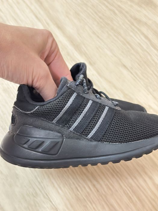 Кросівки adidas 13 см