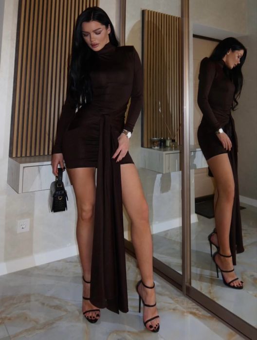 Продам сукню бренду