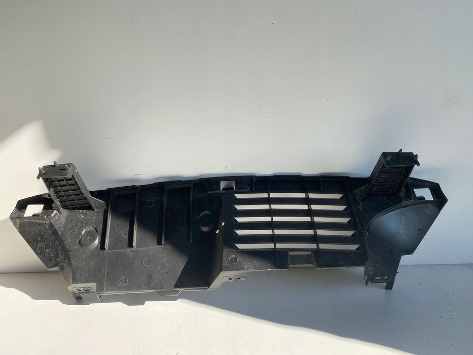 Citroen jumpy Iii expert płyta osłona 9808490680