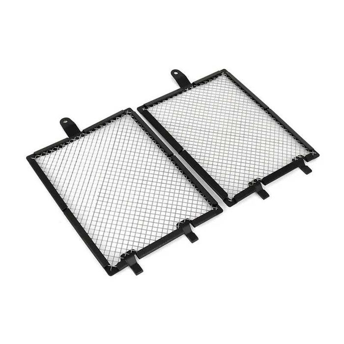 Proteção de Radiador para BMW R1300GS Adventure de 2023 a 2025