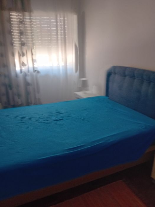 Quarto sao joao Estoril