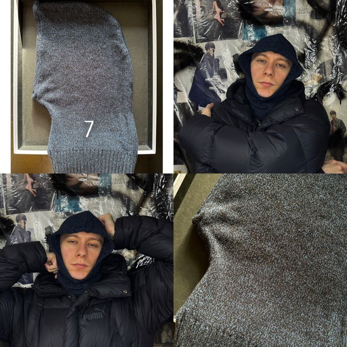 Балаклава