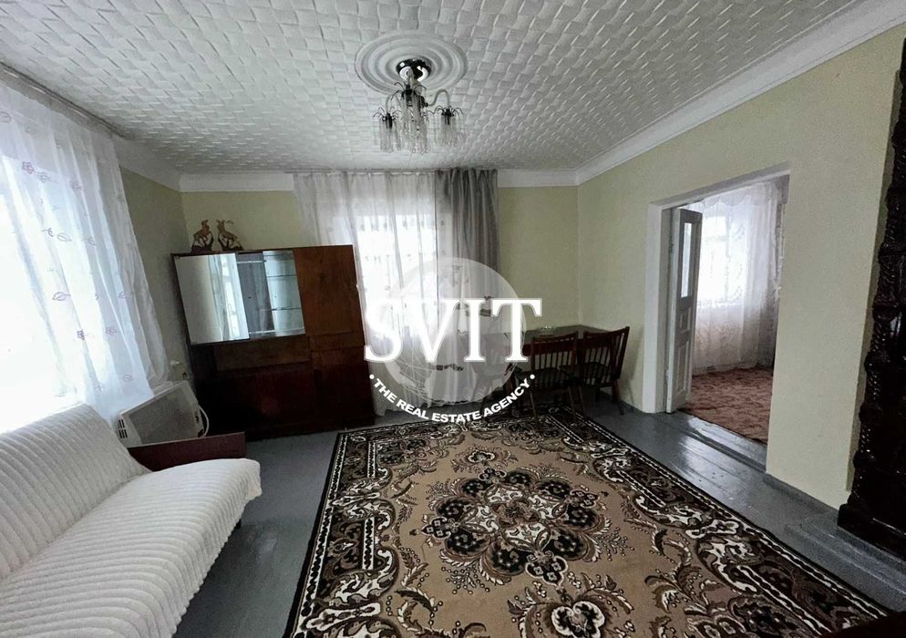 Продам домоволодіння Кадиївці