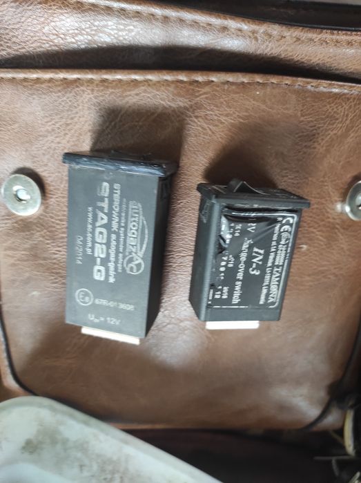 Реле.свечи.накала.фольц.Т.4.Пежо.Партнер.дизель