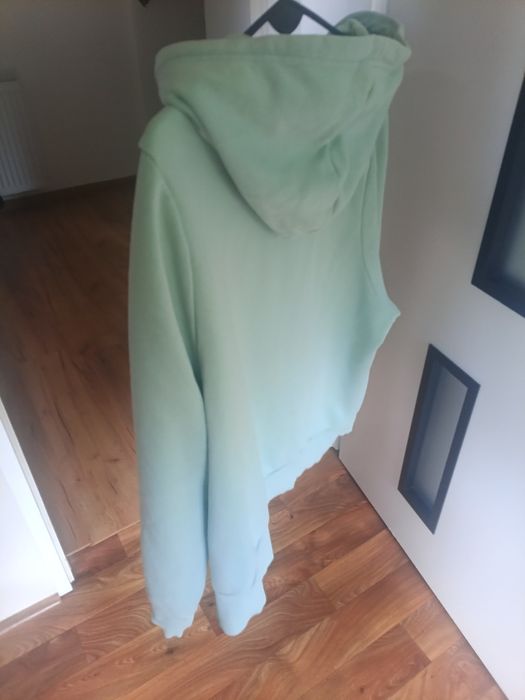 Bluza damska adidas