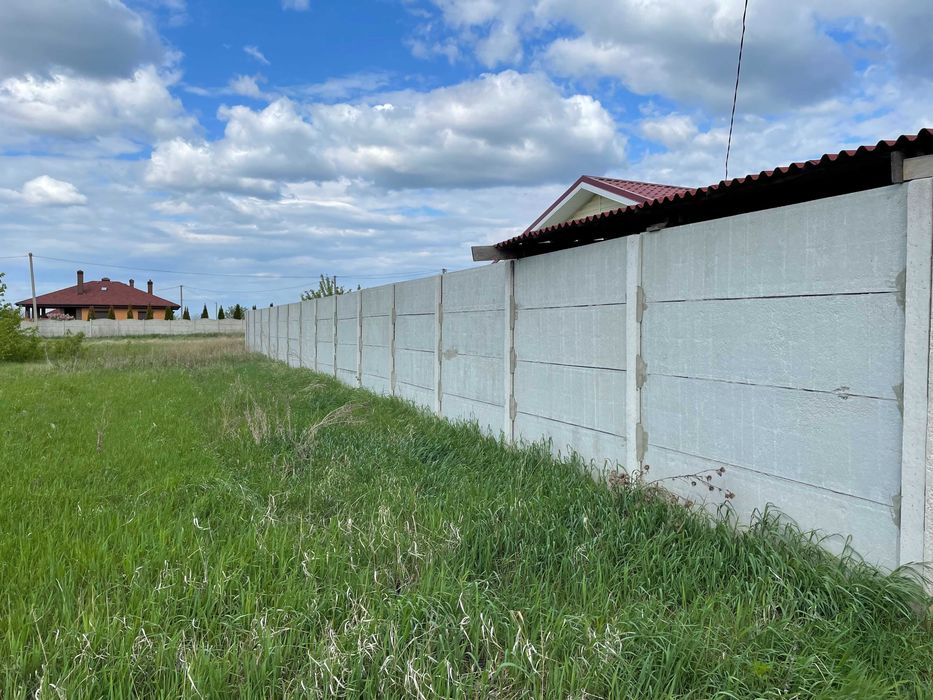 Продам Дачу Бобровка