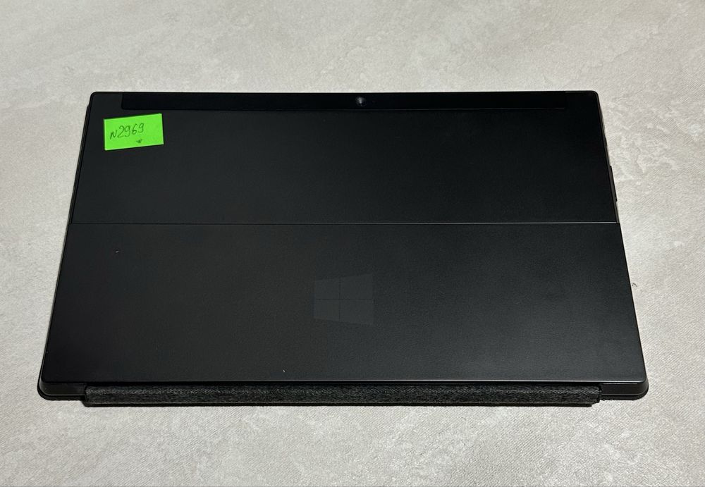 Планшет Microsoft Surface RT 32GB Артикул N2969