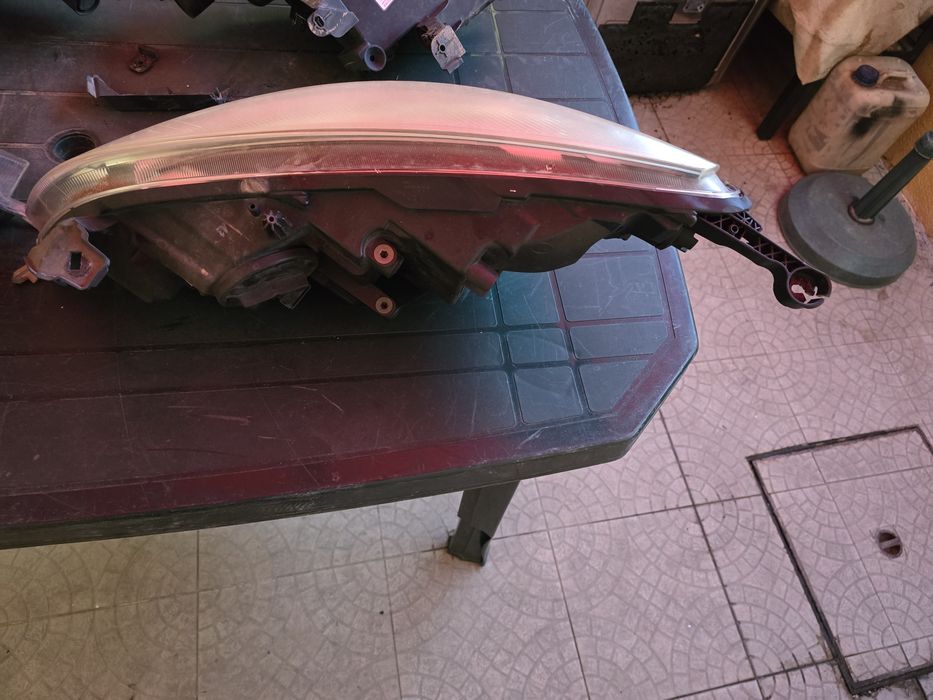 Opel Astra J Sport tourier