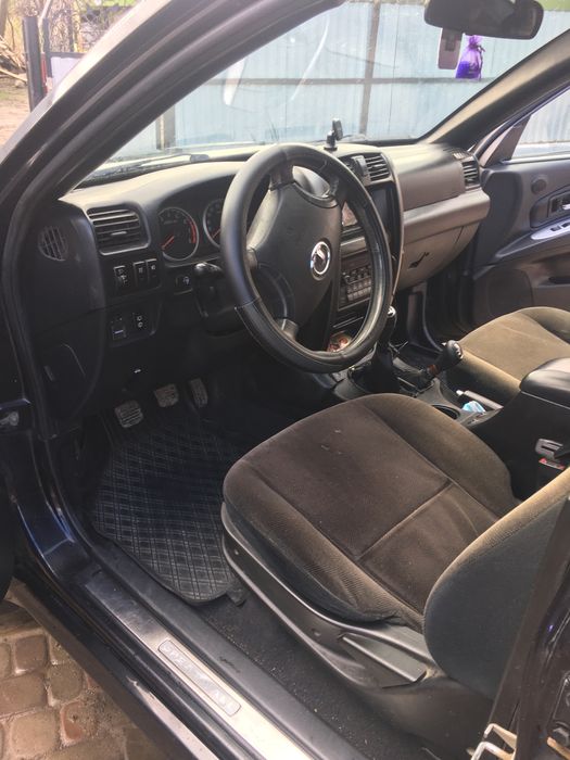 Продам Great wall hover