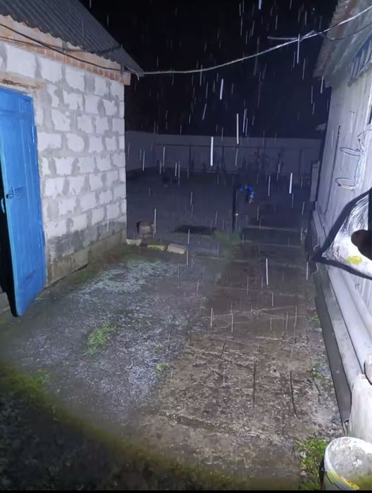 Litokala LF-786, двосторонній СОВ ліхтар+червоне світло