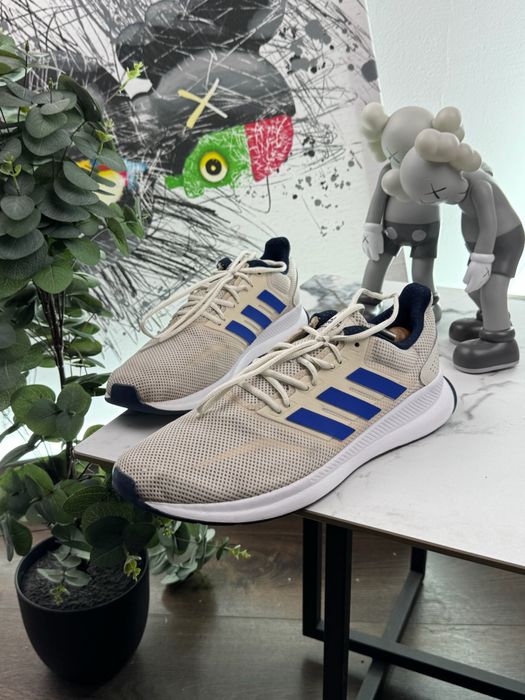 Кросівки Adidas Run Falcon 47 розмір Е9419