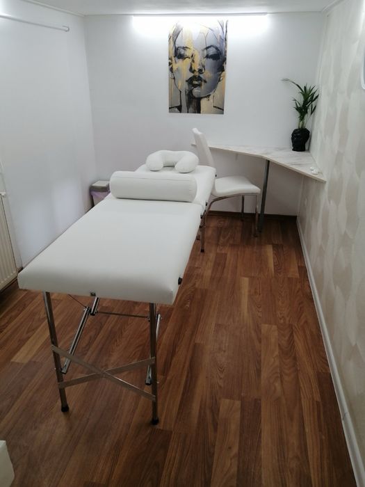 Приміщення Центр міста власник