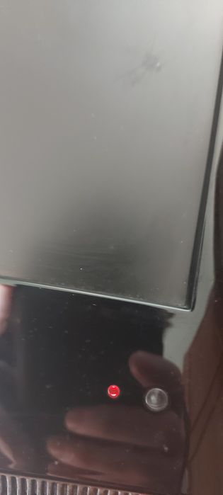 Plasma com dvd. . . .