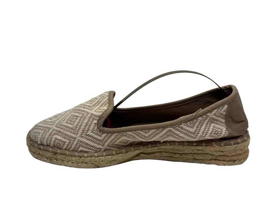 Espadryle Esprit rozmiar 39