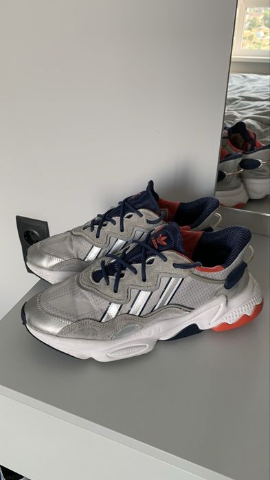 Кросівки Adidas