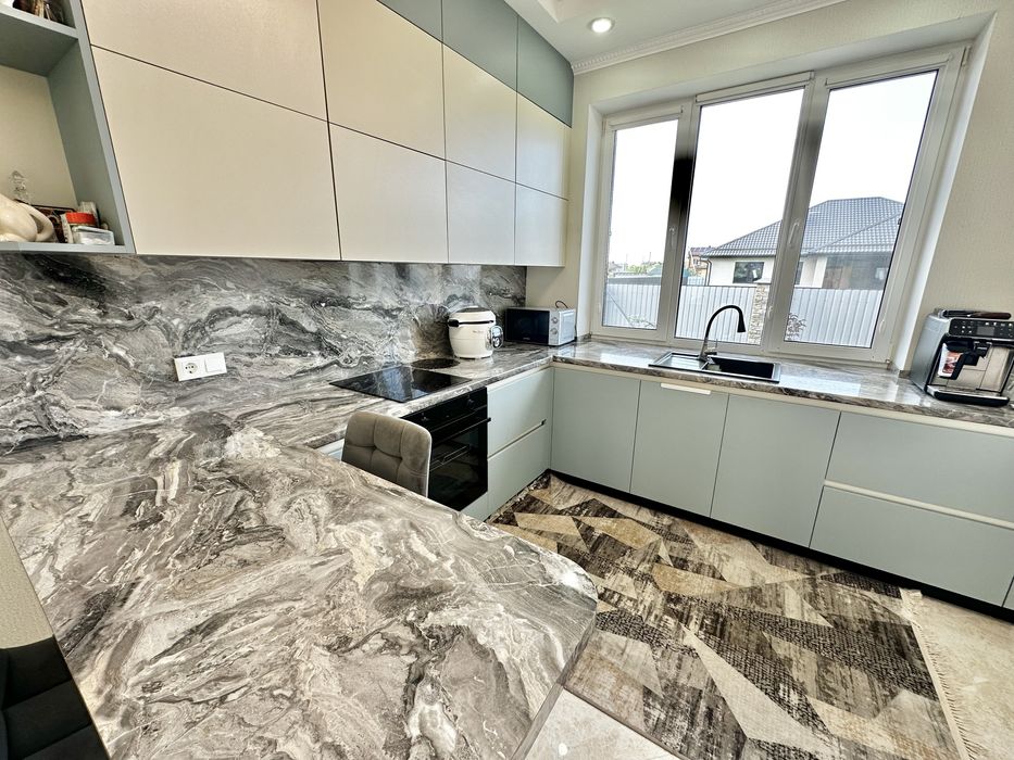 Купівля-Продаж будинків Бориспіль центр 2 км