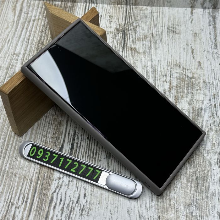 Чехол Matt MagSafe Premium на Samsung S25 Ultra/ S24 Plus/ S24 Чохол