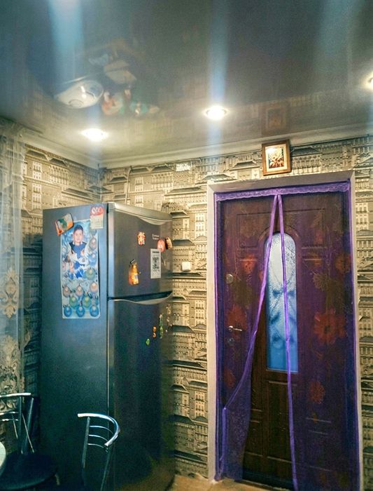 Сдам дом Левый берег. Сдам дом  Береговая