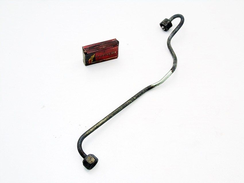 Rurka Przewód Wtryskowy 2.0 D Bmw E46 E90 E91 E60 E61 E87 E91 E83 X3 M47D20