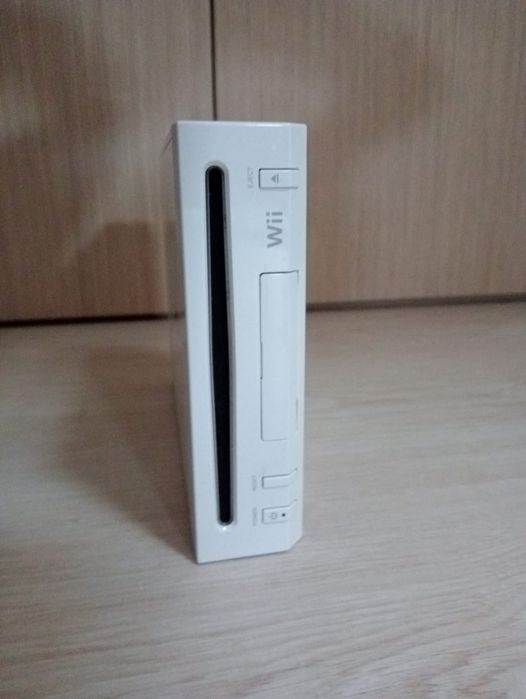 WiFi com acessórios