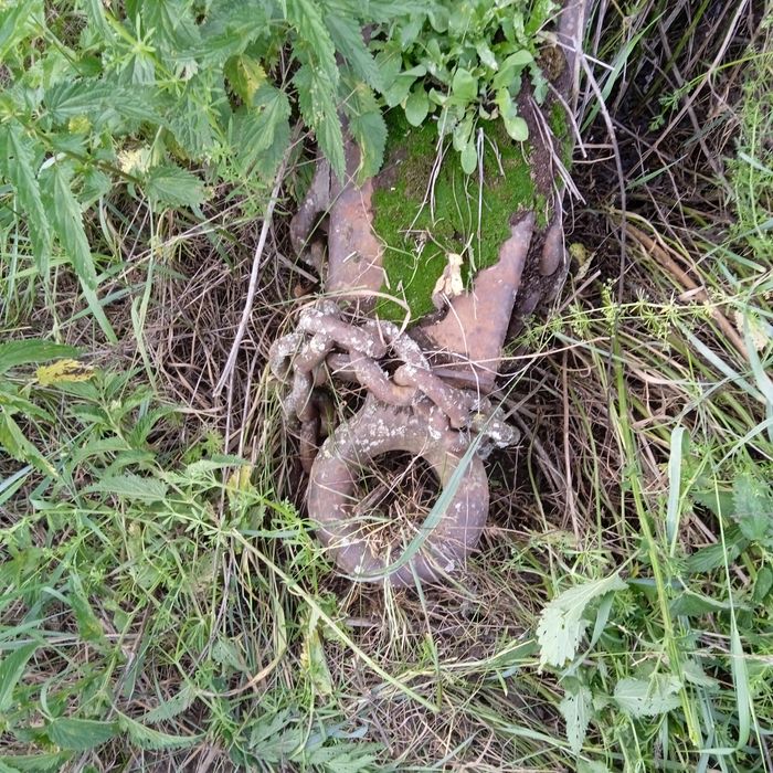 Продам прицеп ПРТ-9