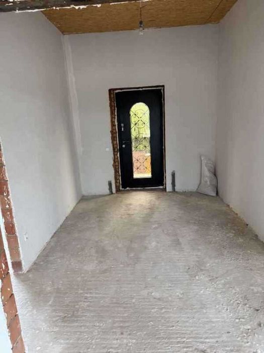 Ваш Сосновий Рай: Котедж Мрії в Гореничах