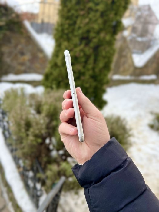 iPhone 8 64gb|ГАРАНТІЯ|Айфон 8 64гб|Айфон|Iphone|