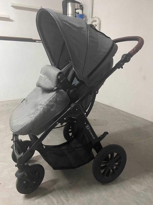 Carrinho de bebé com ovo439010180182190084