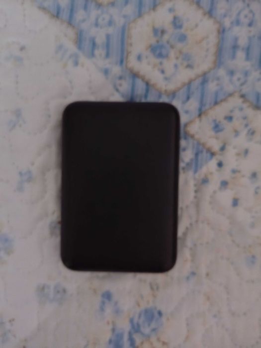 Paublank Original Da APLLE IPHONE!