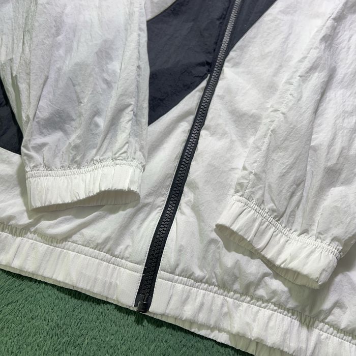 Вітрівка Nike Big Swoosh