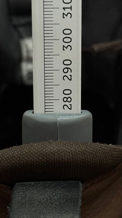 buty męskie firmy Björn Borg