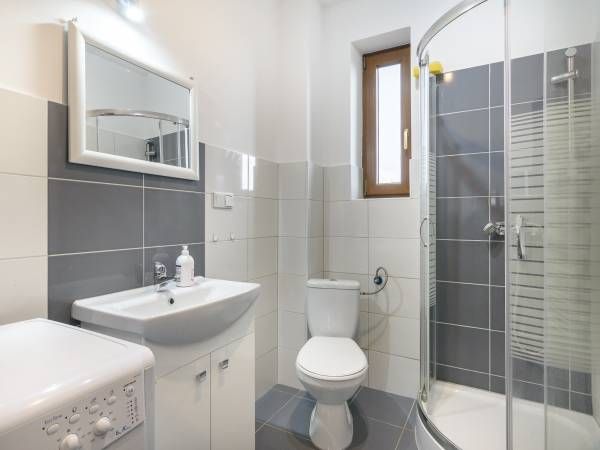 noclegi/ kwatery pracownicze