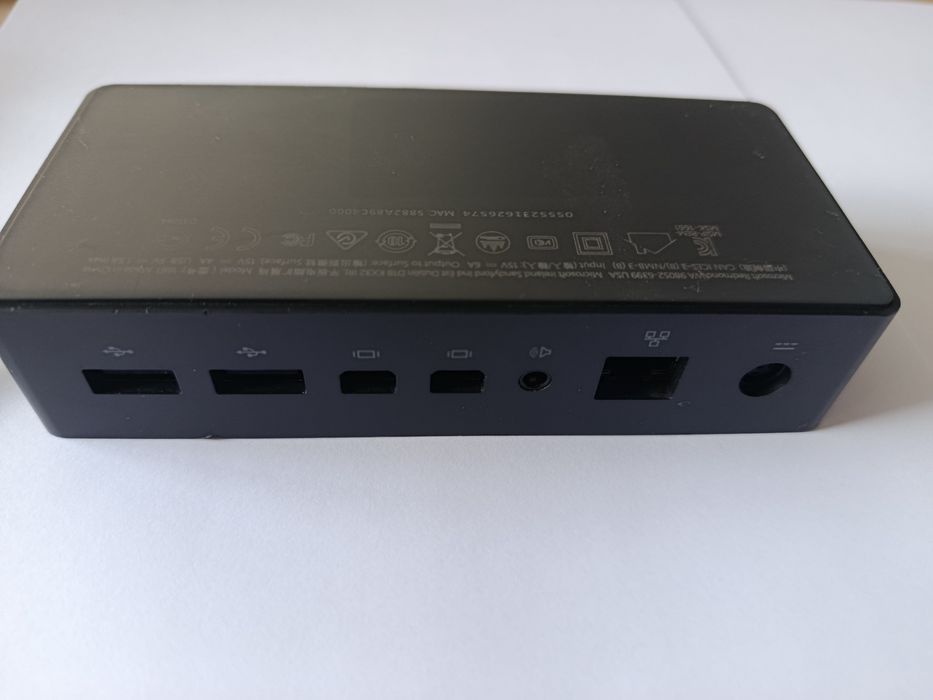surface dock 2 - Купити електроніку - Ціни на OLX.ua