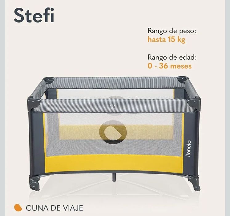 Vendo Berço como novo Com Colchão,Torrão,Alcacer do sal