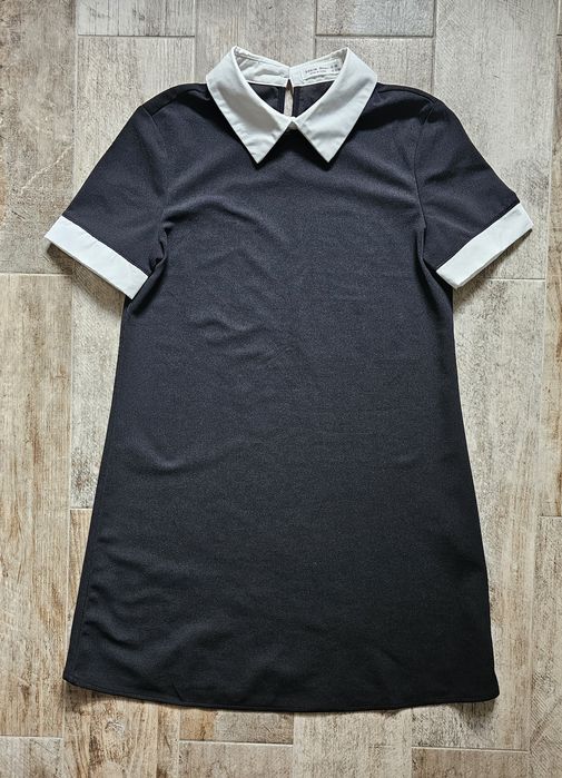 Sukienka galowa Shein w rozm. 158,  12-14 lat