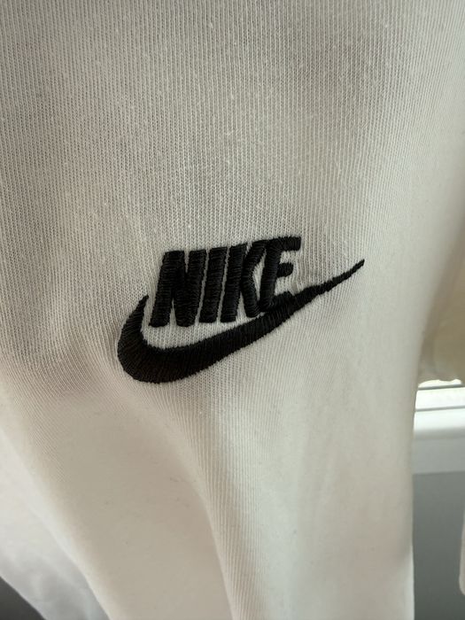 Футболка Tne Nike Tee