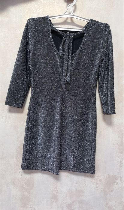 Продам сукні розмір м