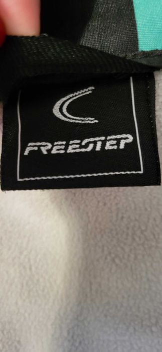 Bluza/kurtka damska/sportowa roz L