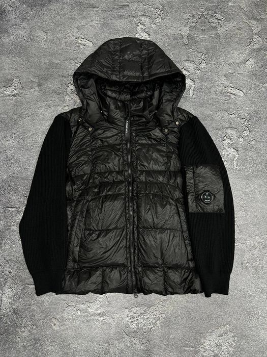 РОЗПРОДАЖ ‼️ Кардиган C.P. Company | Кардиган сп компані | Сіпі