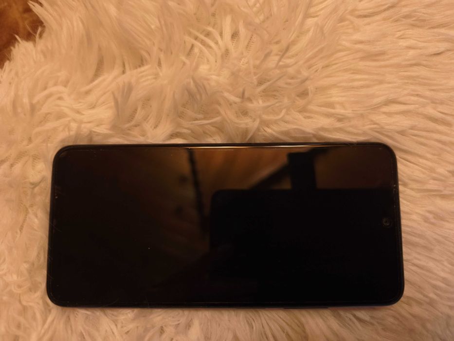 Smartfon Xiaomi redmi note 11