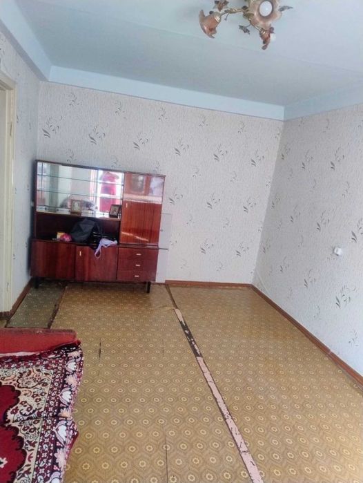 ПРОДАЖ 1-кімн.  квартири на вул. Миру