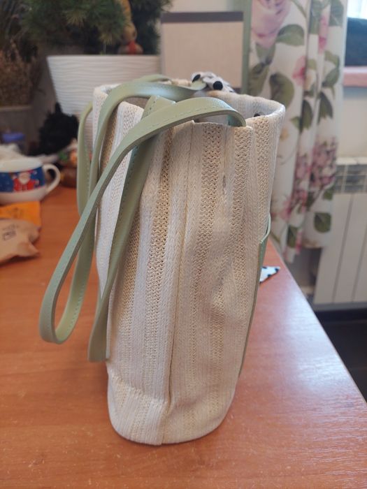 Сумки по 100гр.не кожа