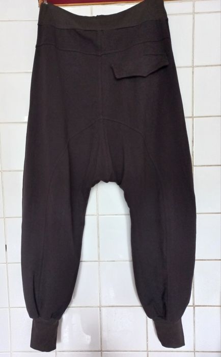 Штани для вагітних