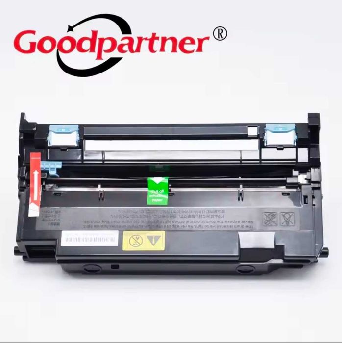 Drum-картридж (фотобарабан) Kyocera DK-1153 (аналог DK-1150)