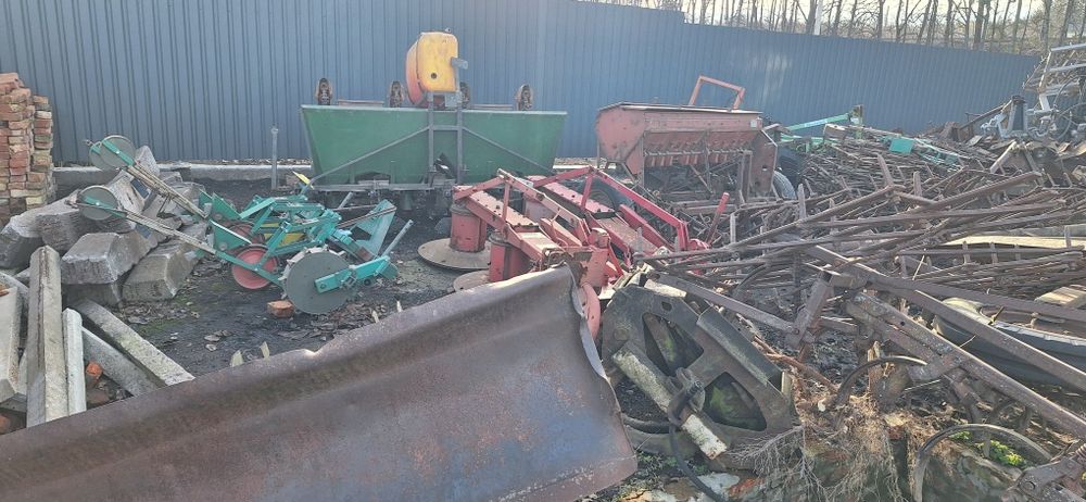 Культиватор Дискова борона АГД-2.5;бдт-3;бомет2/40