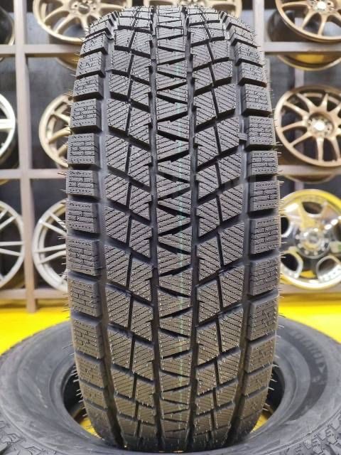 Зимові шини Habilead/Kapsen IceMax RW501 235/60 R18 107TXL,усі розміри