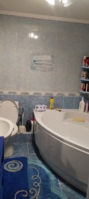 Продаж будинок + бізнес