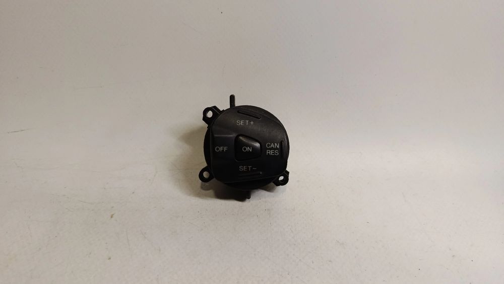 Comando / botão / interruptor multifunções FORD B-Max (JK)