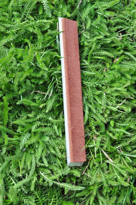 Точильный алмазный камень камни брусок бруски алмазний камінь Ruixin на пластиковій іалюімнієвій основі