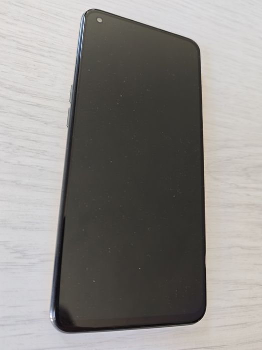 Smartfon Realme GT 5G